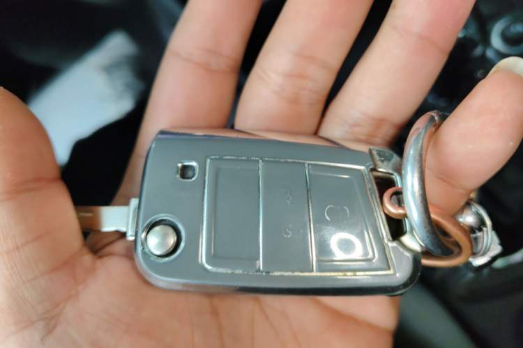 Used Volkswagen Bora 2023 300TSI DSG Prestige Edition
