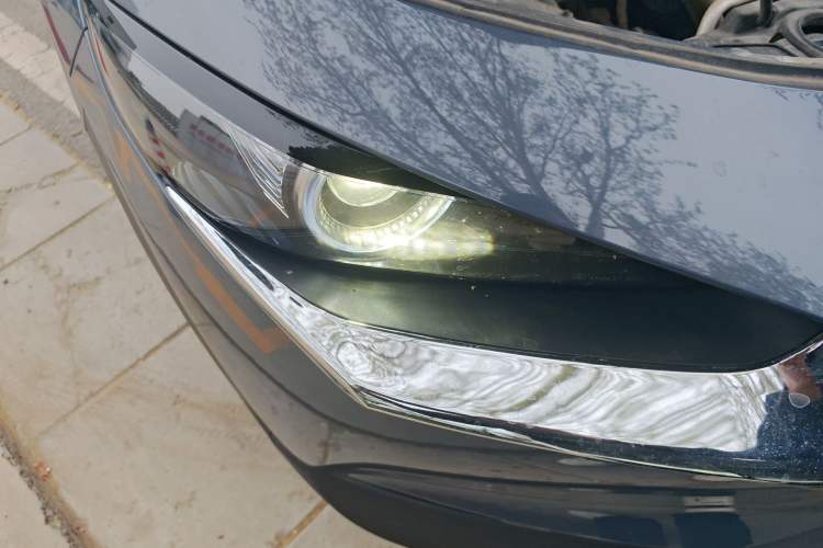 Used Mazda CX-30 2021 2.0L Automatic Joyful Edition