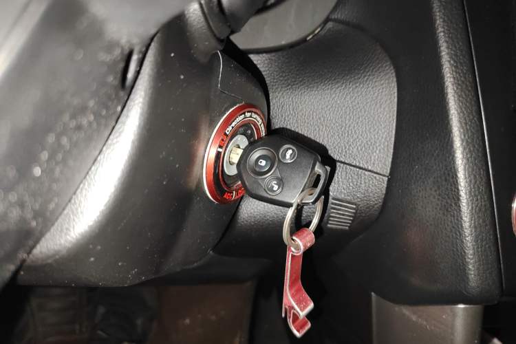 Used Subaru Forester 2013 2.5i Automatic Luxury Edition