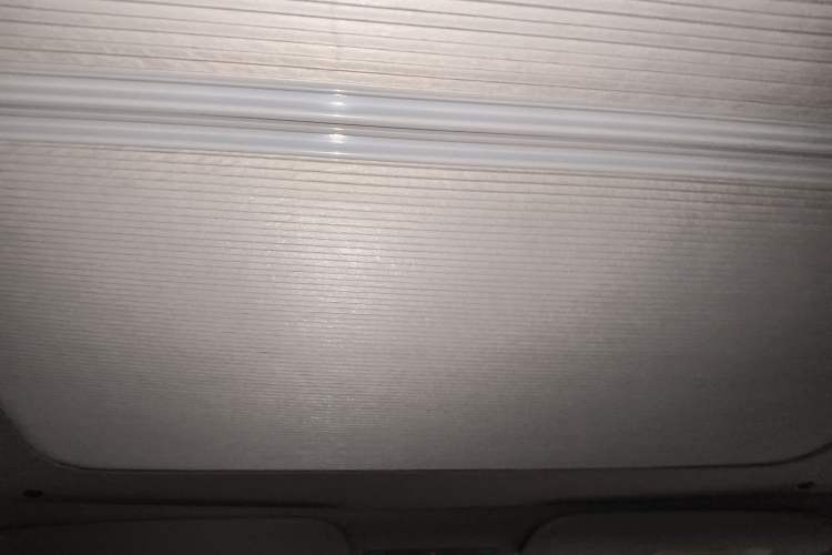 Used Tesla Model Y 2021 Performance High-Performance All-Wheel-Drive Version
