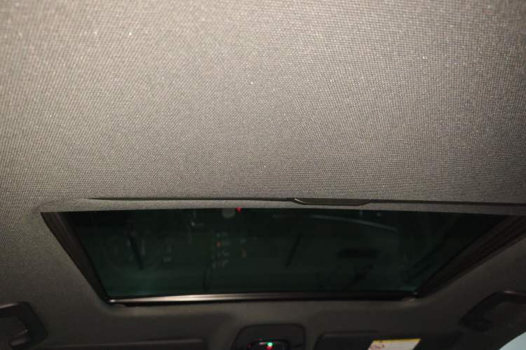 Used Audi S4 2020 S4 3.0TFSI