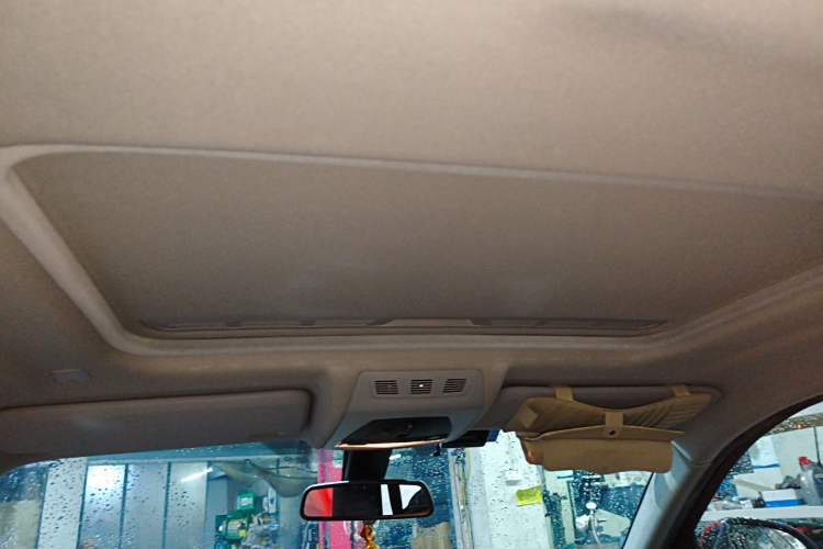 Used BMW X4 2014 xDrive20i X Design Package
