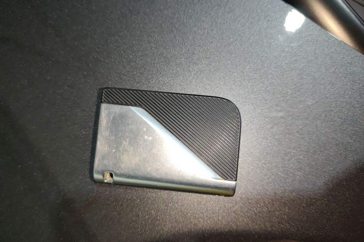 Used Lynk & Co 03 2023 2.0TD DCT JingPro
