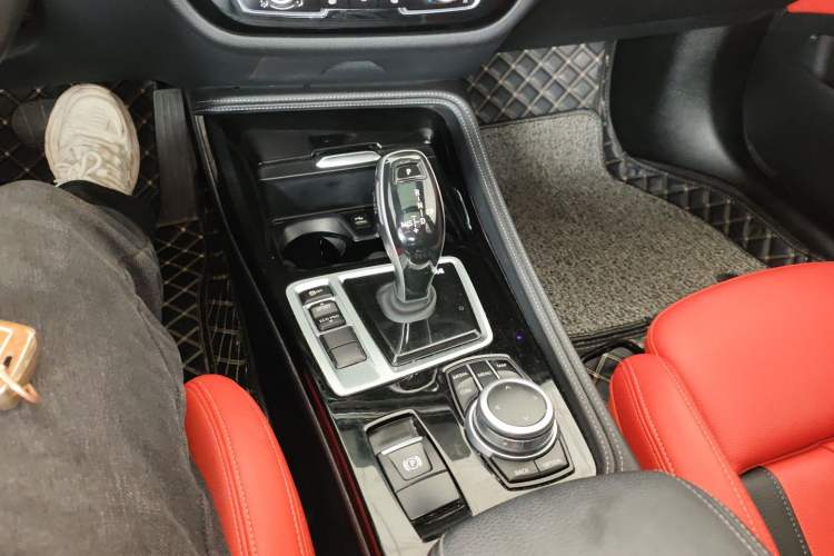 Used BMW 1 Series 2021 Restyled 125i M Sport Night Edition