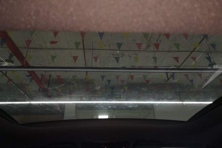 Used Mercedes-Benz CLA 2018 CLA 220 4MATIC