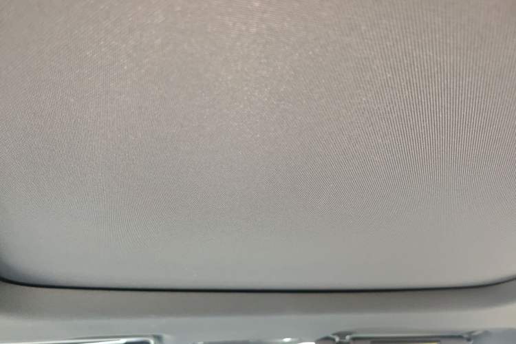 Used Lynk & Co 07 2024 EM-P 126 Long-Range Ultra
