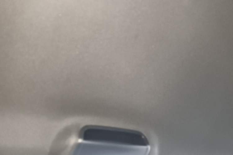 Used Volkswagen Beetle 2014 1.2TSI Fashion Edition
