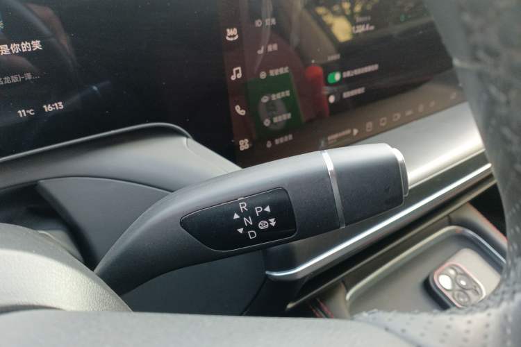 Used XPeng P7 2023 P7i 702 Max