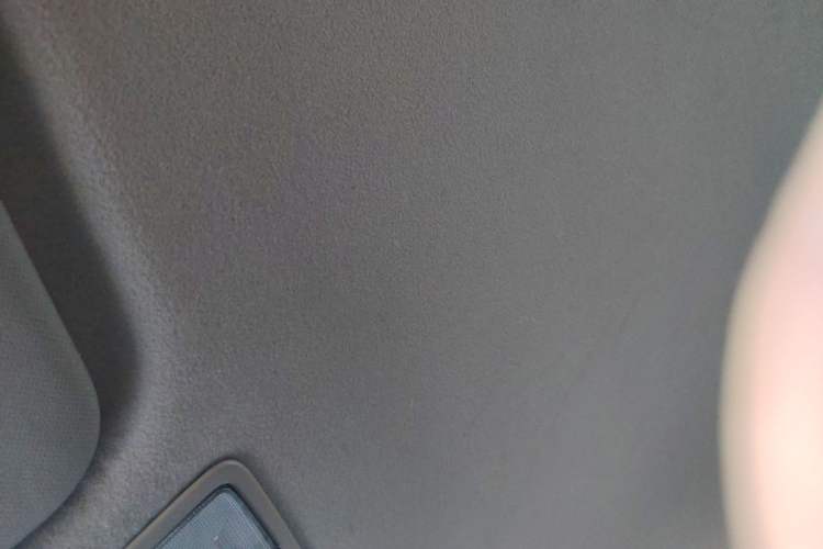 Used Kia K2 2015 Sedan 1.4L Automatic GLS