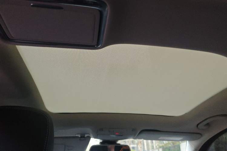 Used Mercedes-Benz C-Class 2017 Facelift C 200 L Sport Edition