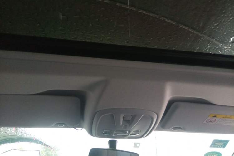 Used Peugeot 308 2018 1.6L Automatic Luxury Edition
