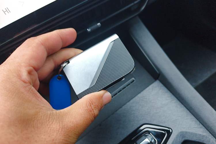 Used Lynk & Co 03 2025 2.0TD DCT Champion Edition Pro
