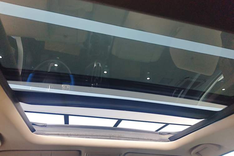 Used Honda CR-V 2019 240TURBO CVT 2WD Comfort Version China VI Emission Standard