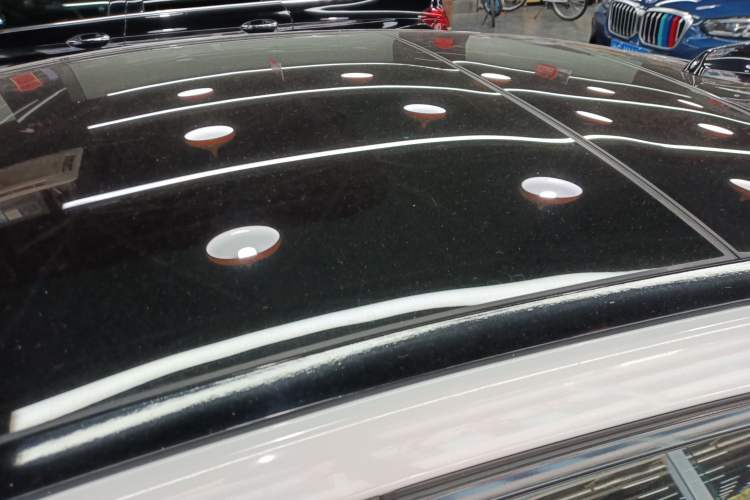 Used Jaguar XEL 2019 2.0T 200 PS Deluxe Edition