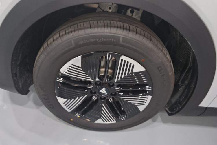 Used Deepal S05 2026 Model 620Max Pure Electric Edition