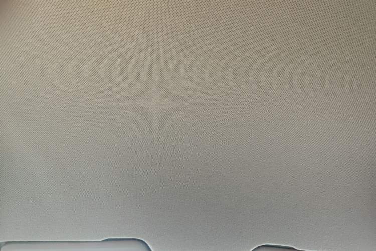 Used Baojun 310W 2017 1.5L Manual Comfort Version China VI Emission Standard