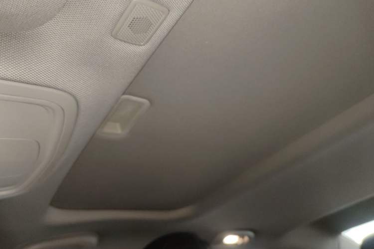 Used Cadillac ATS-L 2017 28T Tech Edition
