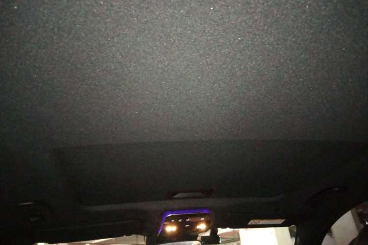 Used Mercedes-Benz C-Class 2023 Revised C 200 L Sport Edition
