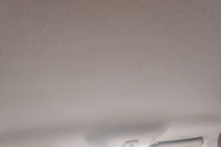 Used Mercedes-Benz A-Class 2011 A 160 Headliner