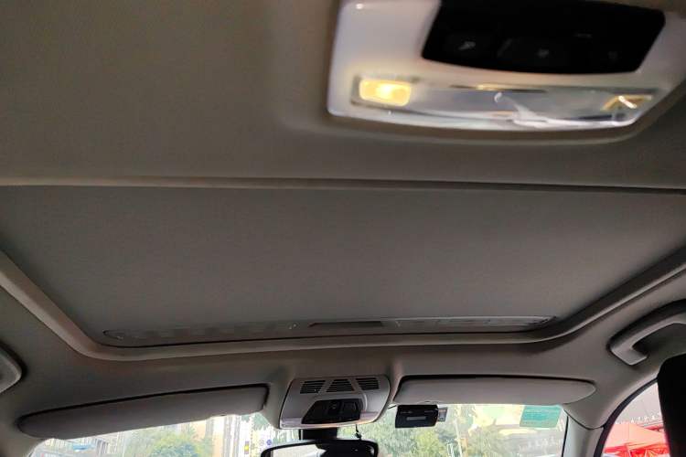 Used BMW 1 Series 2016 118i Leading Model
