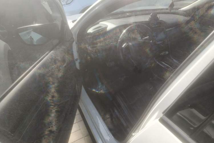 Used Honda Civic 2021 HATCHBACK 220TURBO CVT Trendy Cool Edition
