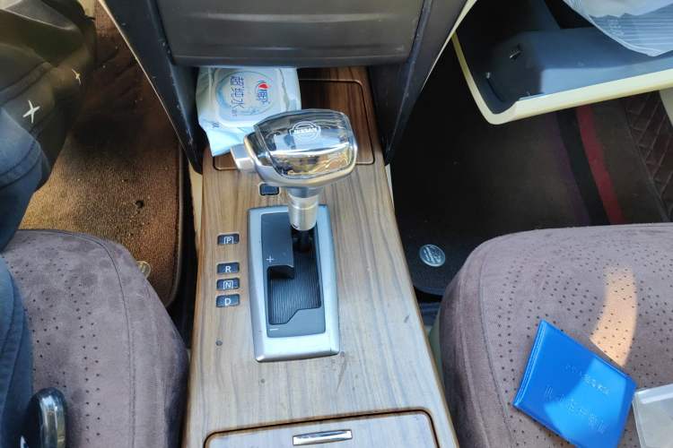 Used Nissan Teana 2011 2.5L XL Advanced Edition
