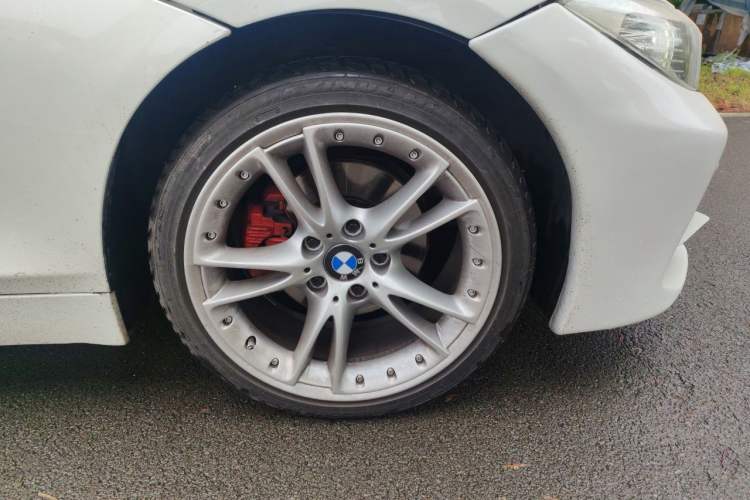 Used BMW Z4 2012 sDrive20i 10th Anniversary Edition