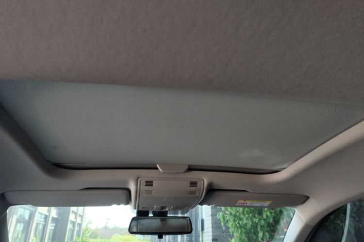 Used Volkswagen Polo 2021 Plus 1.5L Automatic Trendy Smart Luxury Edition