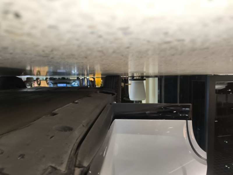 Used XPeng G6 2024 580 Long-Range Plus — 20