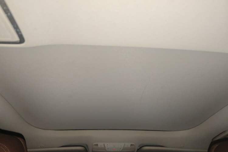 Used Mercedes-Benz E-Class 2016 E 200 L Sport Edition