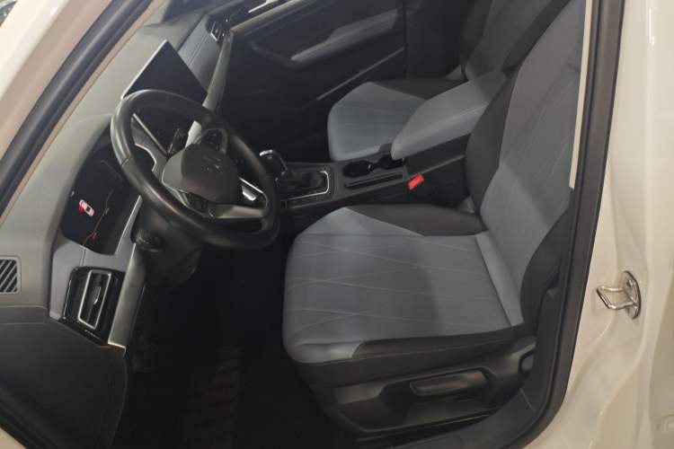 Used Volkswagen Lavida 2023 1.5L Automatic 5 Million Edition