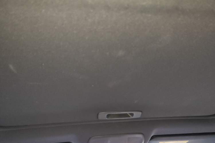 Used Mazda CX-4 2016 2.5L Automatic 4x4 Bluetide Fearless Edition