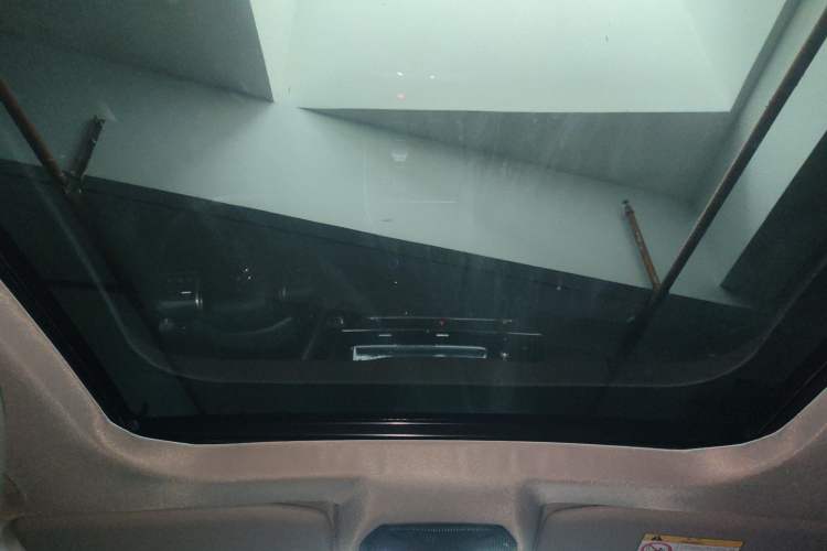 Used Citroen C5 X 2023 1.6T Extraordinary Power