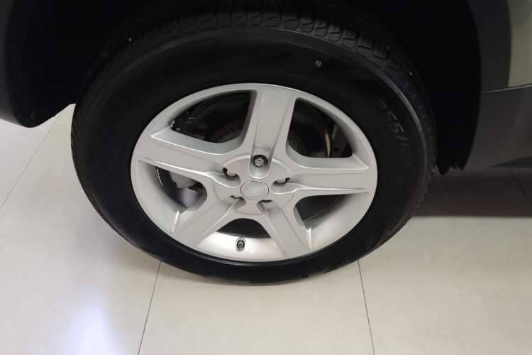 Used Land Rover Defender 2020 110 P400 HSE