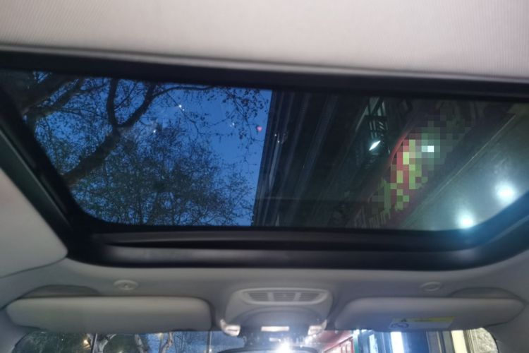 Used MINI 2016 1.5T COOPER