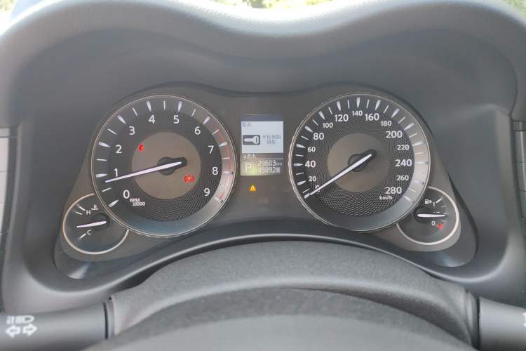 Used Infiniti Q70 2019 Q70L 2.0T Elite Plus Version
