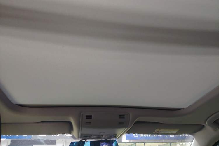 Used Volkswagen Sagitar 2021 280TSI DSG Comfort Connect Edition