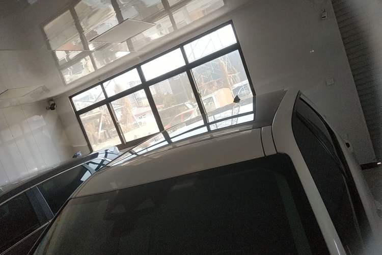 Used Land Rover Discovery Sport 2024 Performance Tech Edition