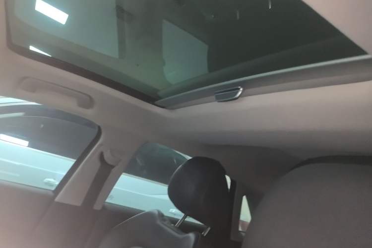 Used Audi A1 2014 30 TFSI Sportback Comfort Model
