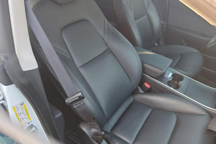 Used Tesla Model 3 (Import) 2019 Standard Range Rear-Wheel Drive Upgraded Version (60 kWh)