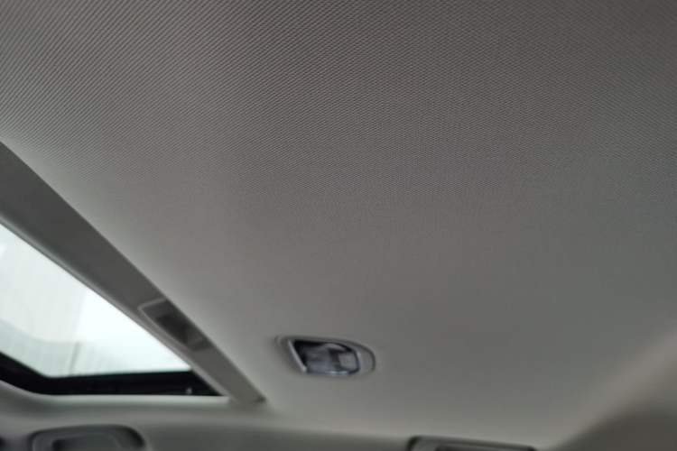 Used Geely Auto Binray 2019 200T DCT Binchi Edition