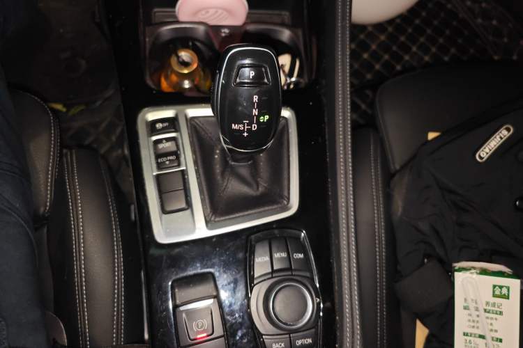 Used BMW 1 Series 2020 120i M Sport Package