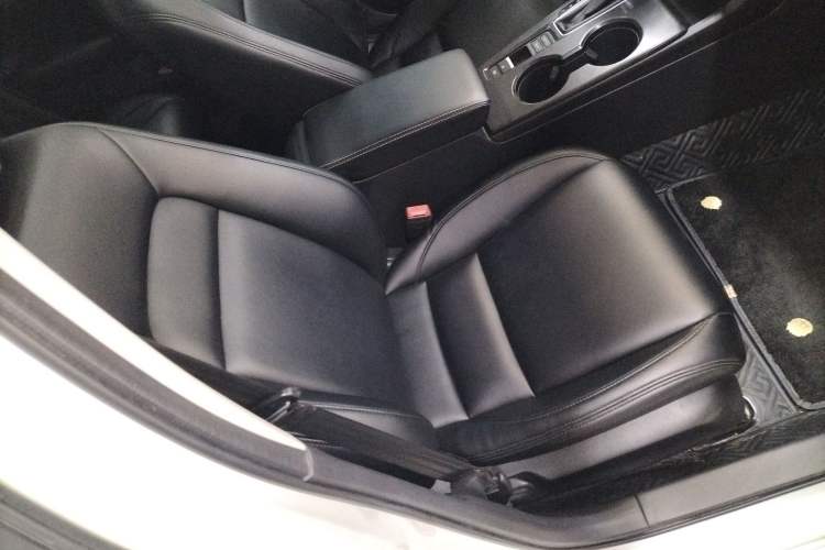 Used Honda Civic 2022 240TURBO CVT Dynamic Edition
