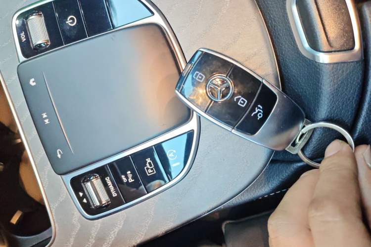 Used Mercedes-Benz CLS 2021 CLS 260