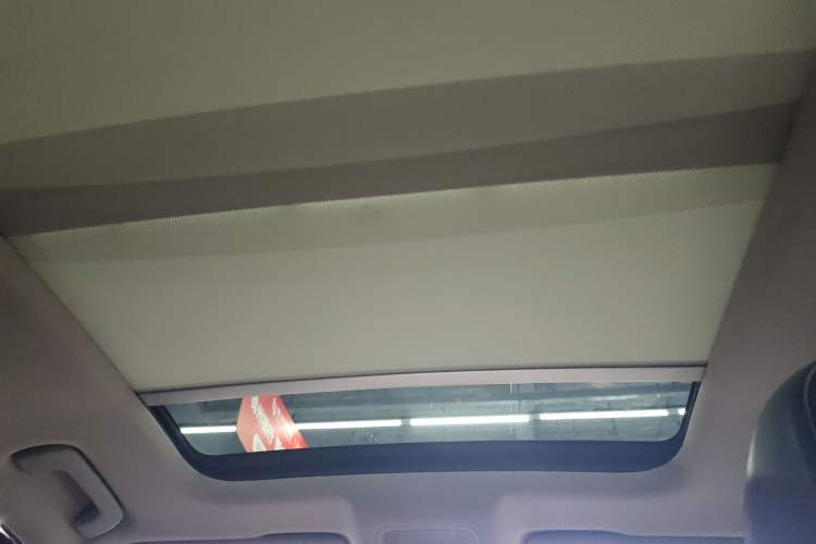 Used Audi Q3 2018 30th Anniversary Edition 35 TFSI quattro all-wheel-drive sport model