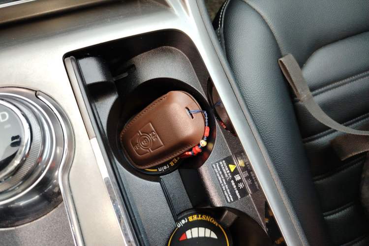 Used Ford Mondeo 2020 EcoBoost 200 Stylish Model