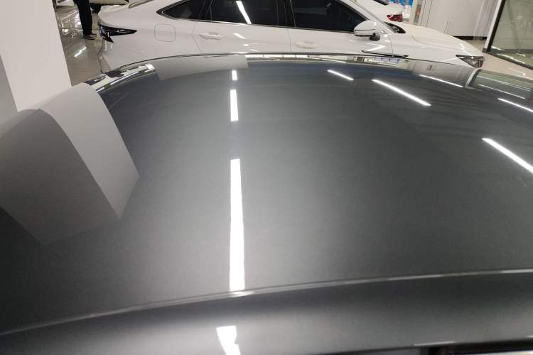 Used Audi A3 2019 Limousine 35 TFSI Ambition China VI
