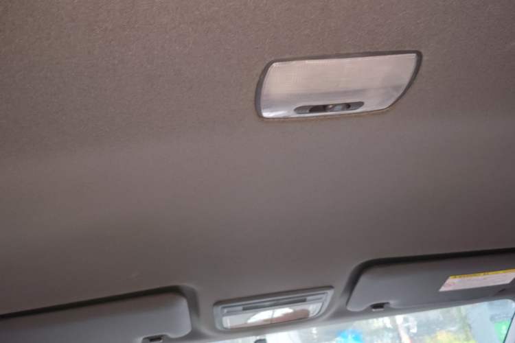 Used Honda XR-V 2015 1.5L LXi CVT Classic Edition