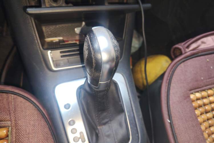 Used Volkswagen Tiguan 2013 1.8 TSI Automatic Two-Wheel Drive Comfort Edition