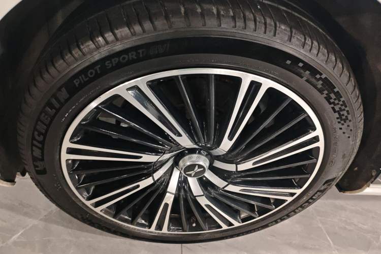 Used XPeng G9 2022 702 Max